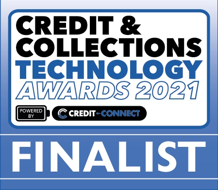 Credit Assist Awarded With Credit & Collections Technology 